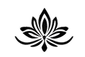 EWT Logo Symbol